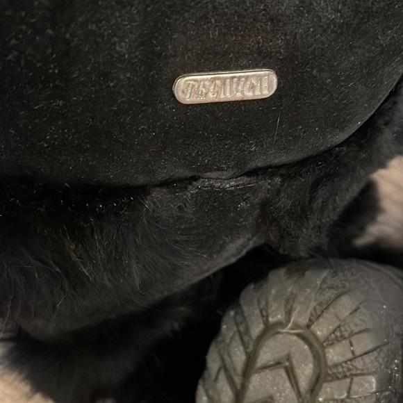 Tecnica Boots (#342) - Picture 3 of 6